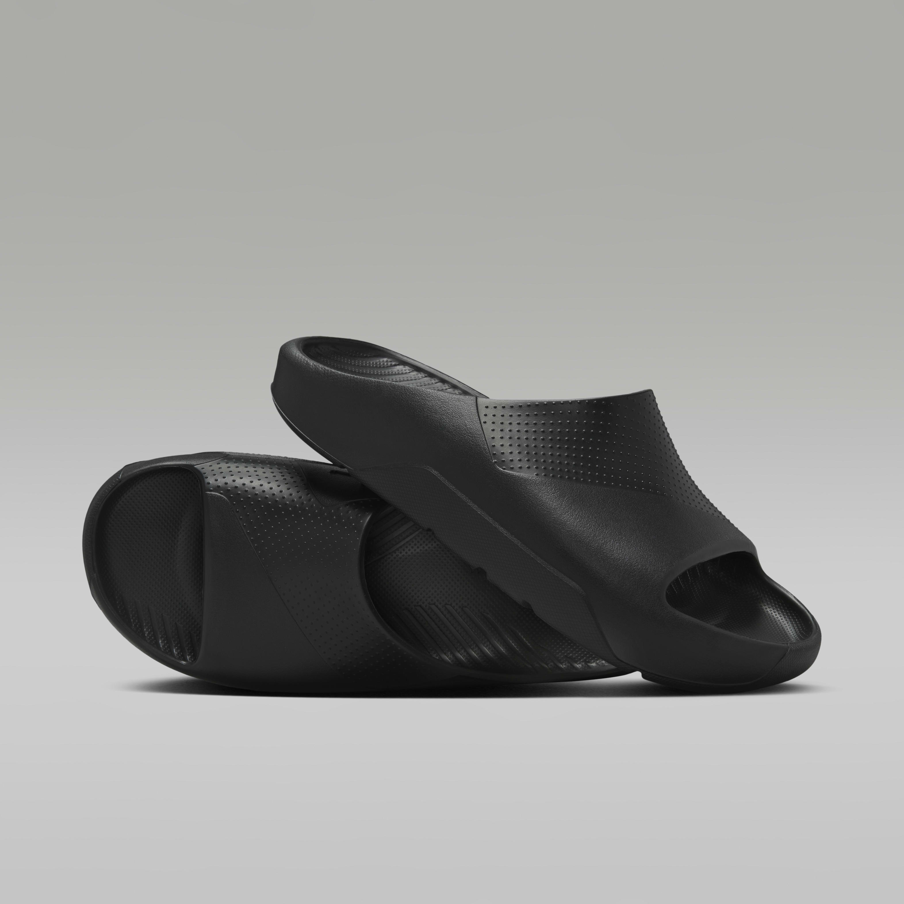 Comfy slides King s Cross